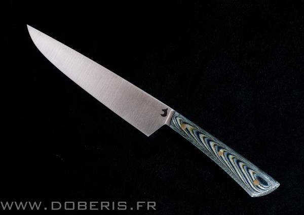 150 Eur