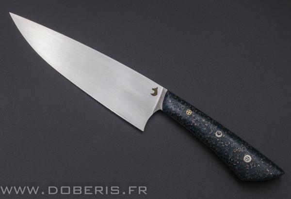 350 Eur