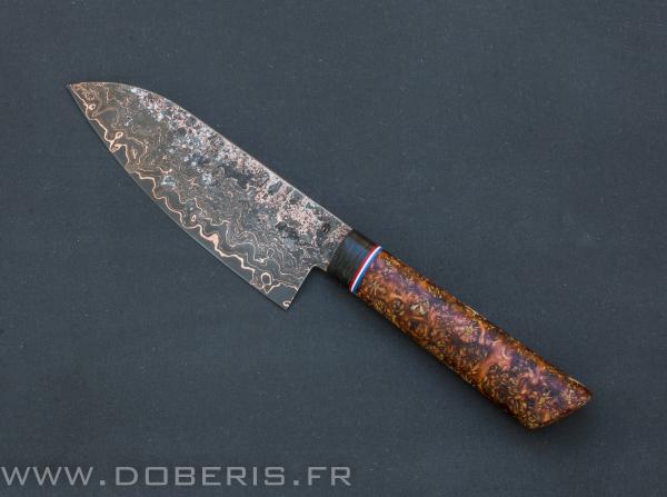 350 Eur